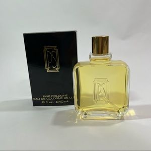 Paul Sebastian PS Men’s Fine Cologne